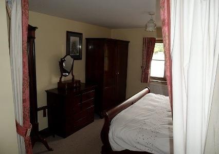 Kilverts Hotel Hay-On-Wye Exterior foto